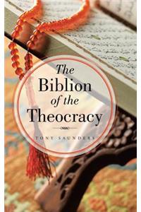 The Biblion of the Theocracy