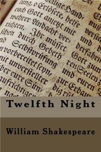 Twelfth Night