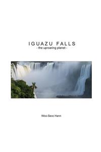 Iguazu Falls