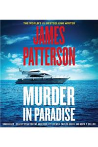 Murder in Paradise