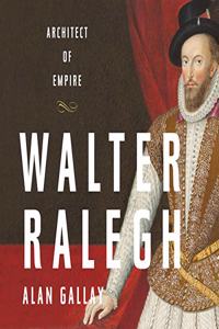 Walter Ralegh