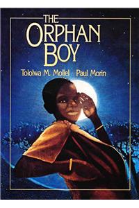 Orphan Boy