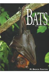 Bats