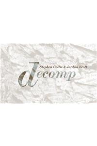 Decomp