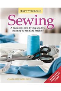 Sewing