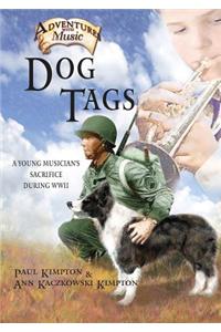 Dog Tags