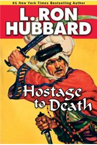 Hostage to Death