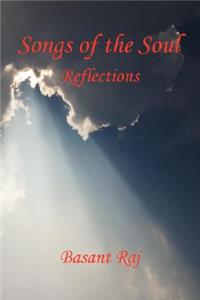 Songs of the Soul - Reflections