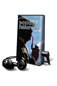 Hound of the Baskervilles