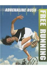 Free Running