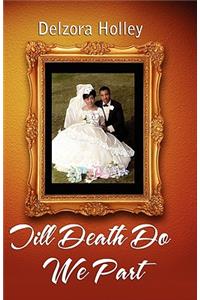 Till Death Do We Part