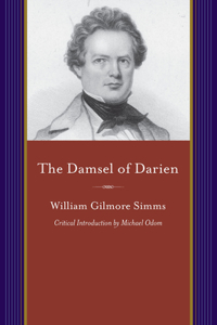 Damsel of Darien