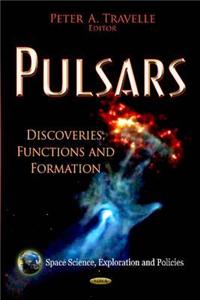 Pulsars