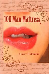 100 Man Mattress