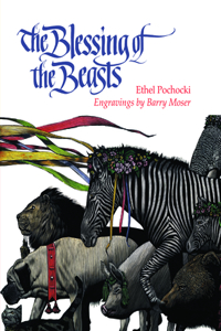 Blessing Of The Beasts, The