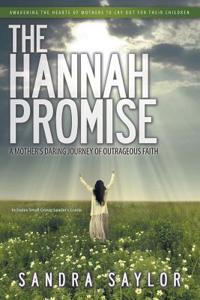 The Hannah Promise