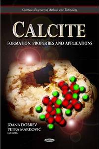 Calcite