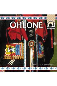 Ohlone