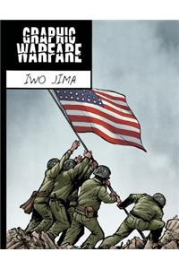 Iwo Jima