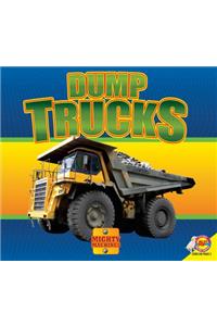 Dump Trucks