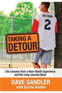 Taking a Detour