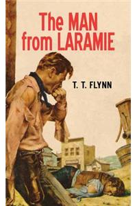 The Man from Laramie