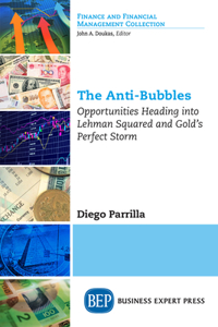 Anti-Bubbles
