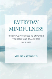 Everyday Mindfulness