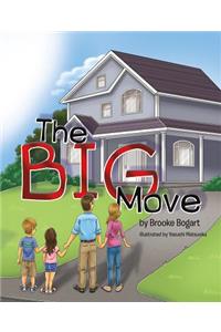 The Big Move