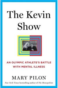 The Kevin Show
