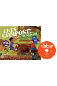 Let's Compost!