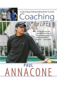 Coaching for Life
