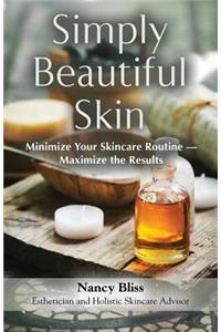 Simply Beautiful Skin