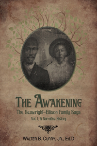Awakening