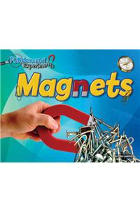 Magnets