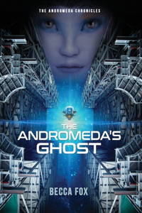 Andromeda's Ghost