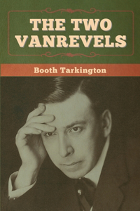 Two Vanrevels
