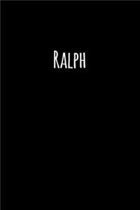Ralph