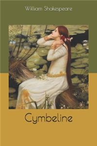 Cymbeline