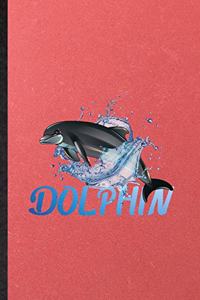 Dolphin