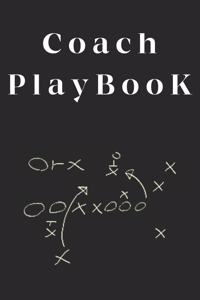 Football Playbook