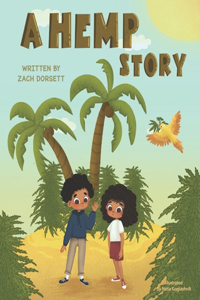 Hemp Story