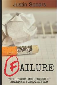 Failure