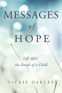 Messages of Hope