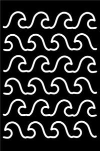 Wave Notebook