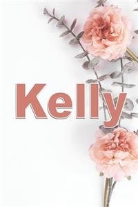 Kelly