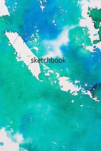 SketchBook