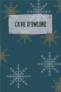 Cote d'Ivoire