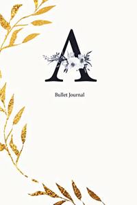 Bullet Journal