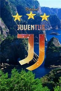 Juventus 36